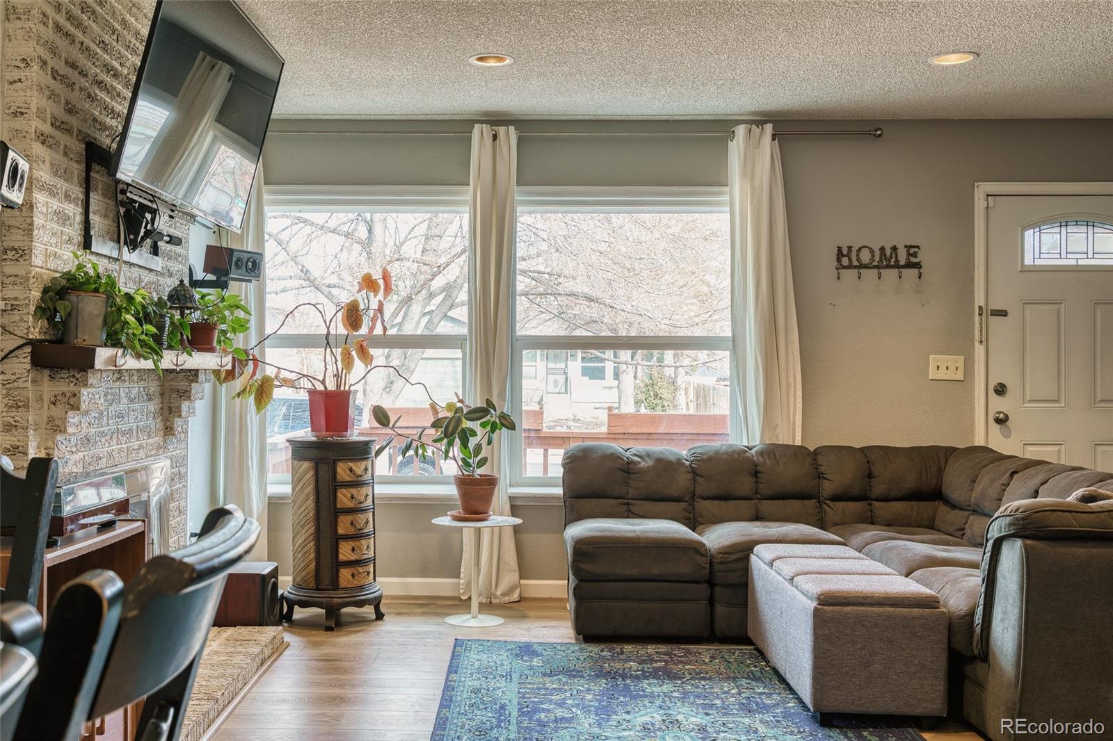 MLS Image #6 for 4106 s laredo way,aurora, Colorado