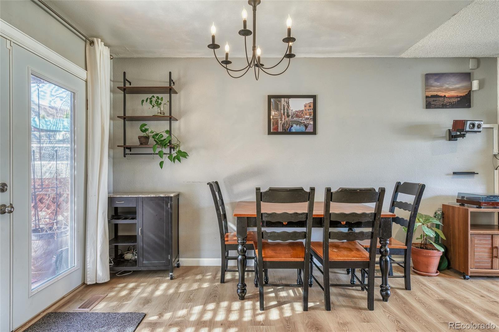 MLS Image #7 for 4106 s laredo way,aurora, Colorado