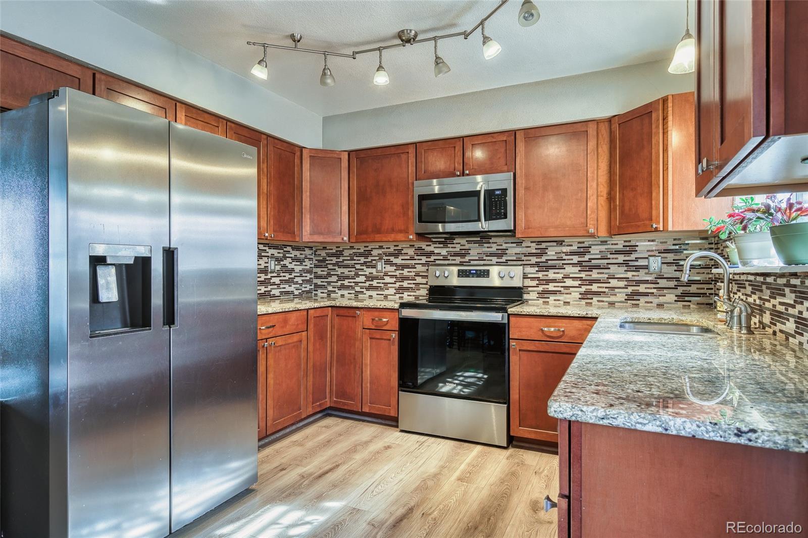 MLS Image #8 for 4106 s laredo way,aurora, Colorado