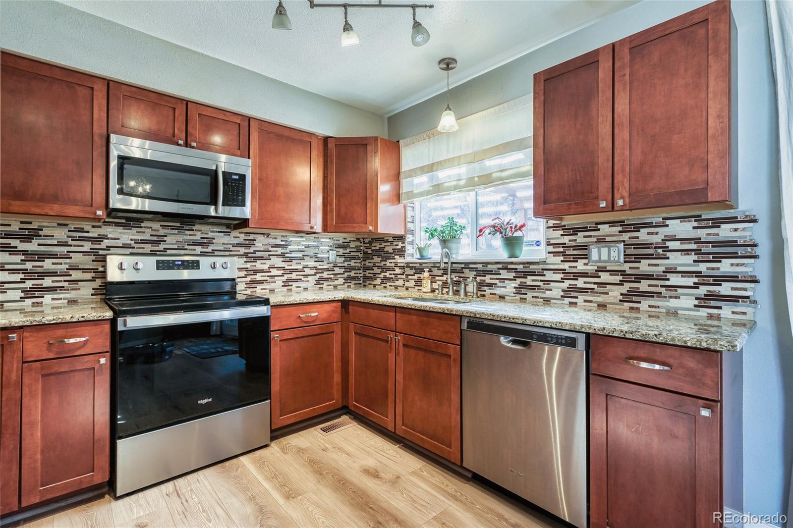 MLS Image #9 for 4106 s laredo way,aurora, Colorado