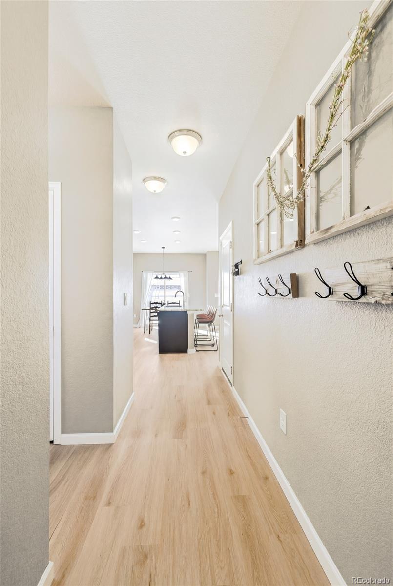 MLS Image #1 for 1999  villageview lane,castle rock, Colorado