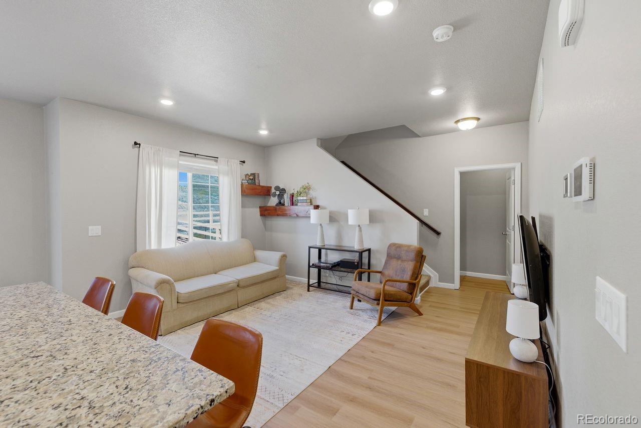 MLS Image #13 for 1999  villageview lane,castle rock, Colorado