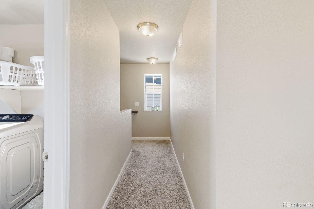 MLS Image #14 for 1999  villageview lane,castle rock, Colorado