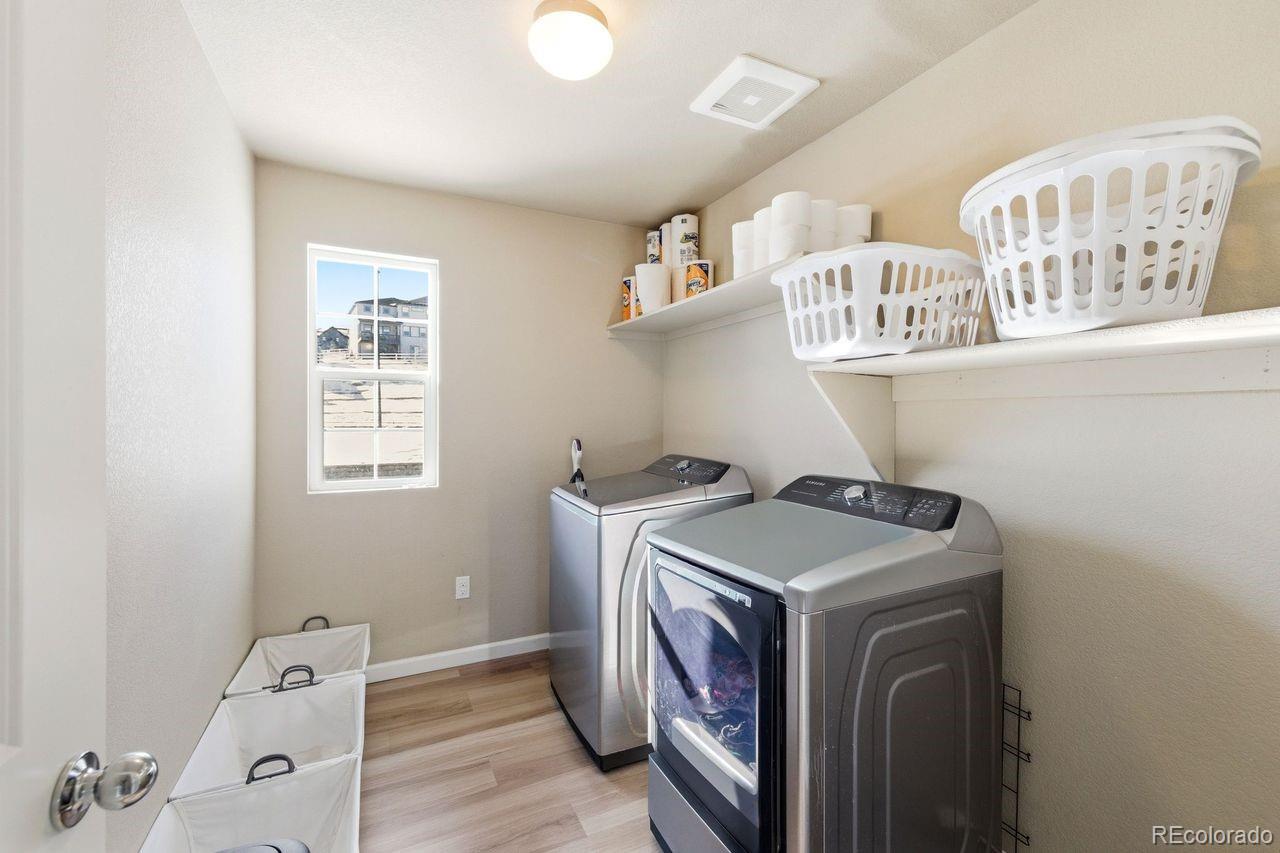 MLS Image #15 for 1999  villageview lane,castle rock, Colorado