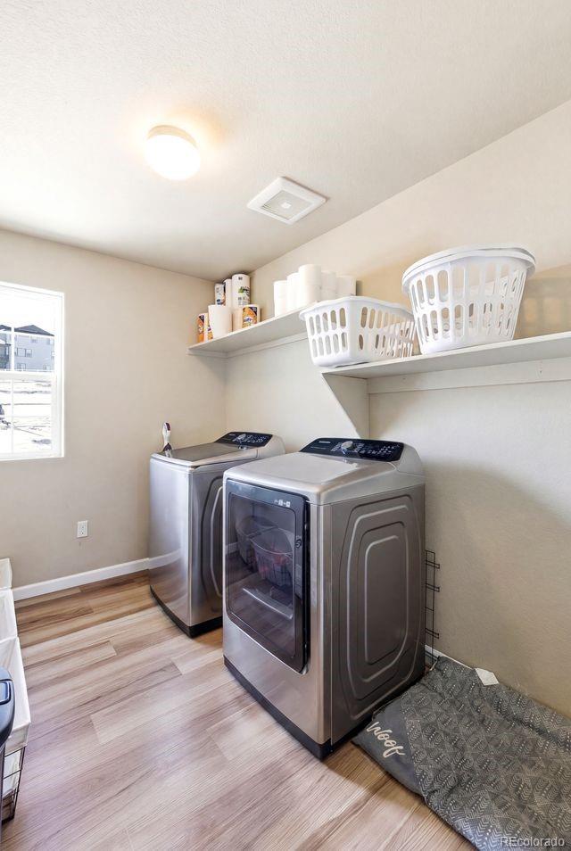 MLS Image #16 for 1999  villageview lane,castle rock, Colorado