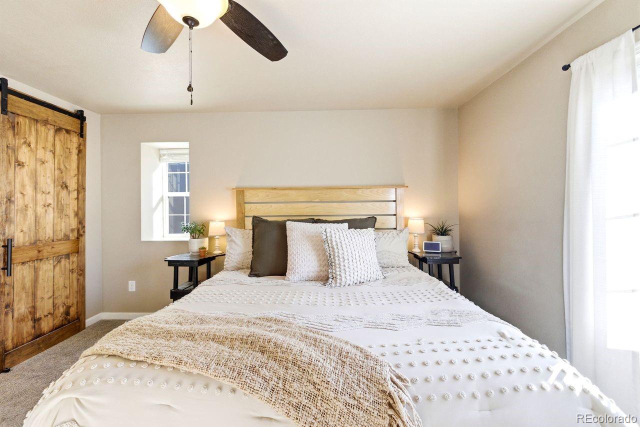 MLS Image #18 for 1999  villageview lane,castle rock, Colorado