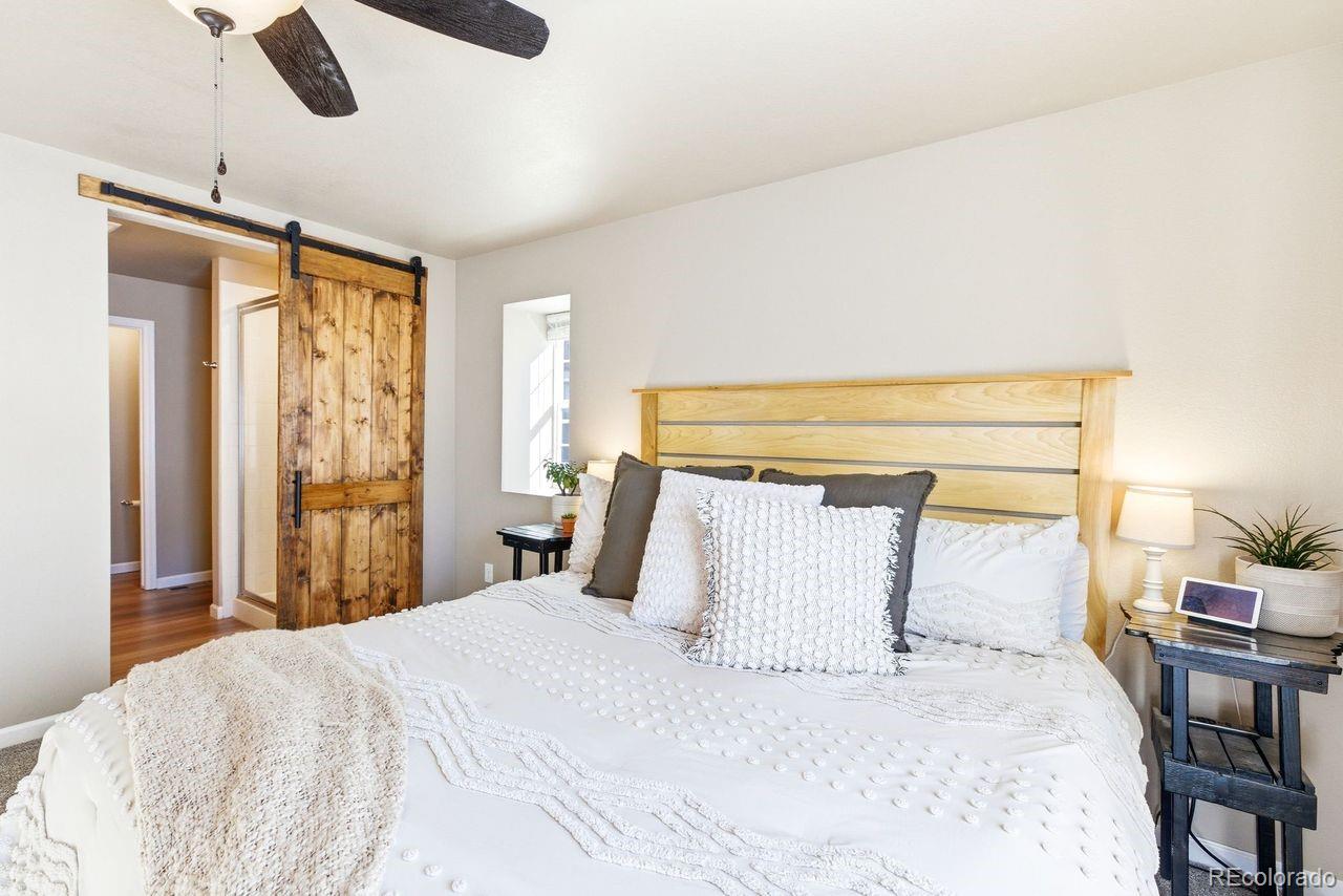 MLS Image #19 for 1999  villageview lane,castle rock, Colorado