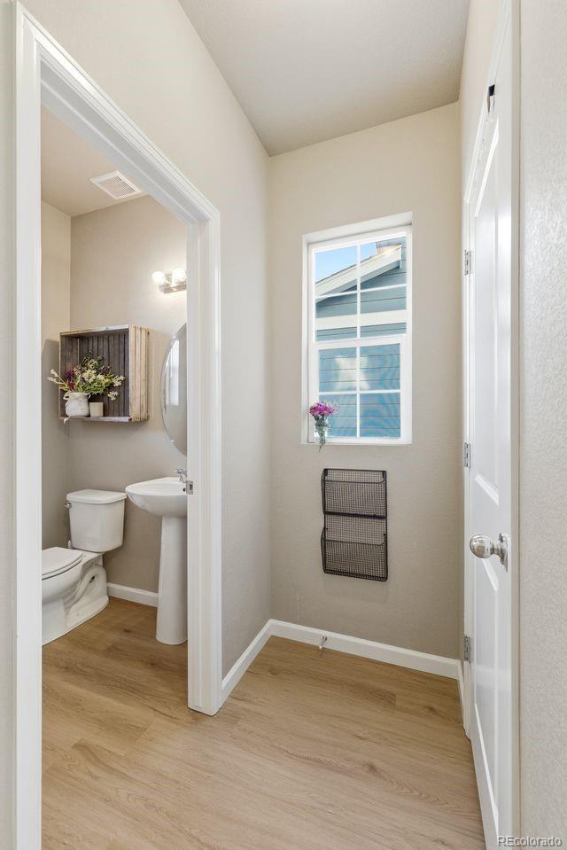 MLS Image #2 for 1999  villageview lane,castle rock, Colorado