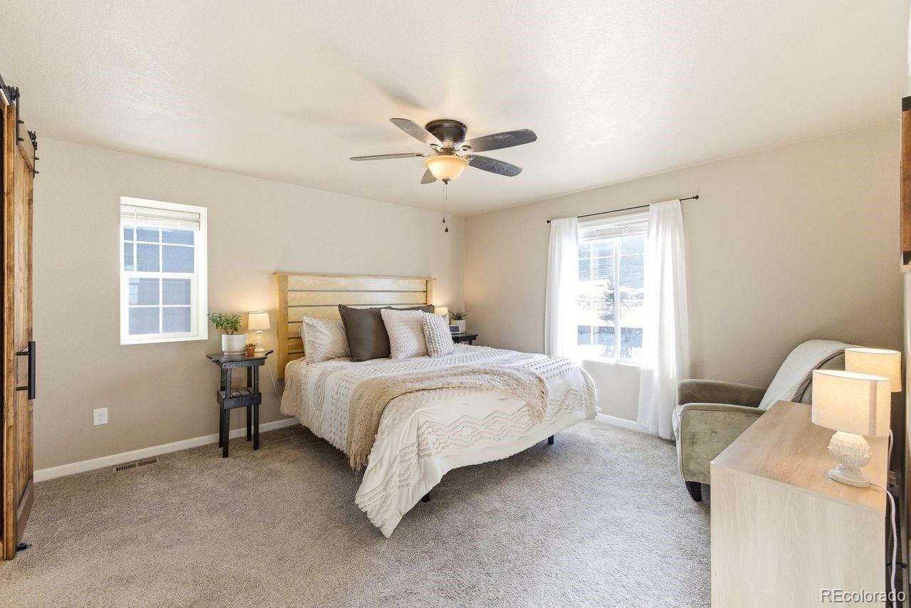 MLS Image #20 for 1999  villageview lane,castle rock, Colorado