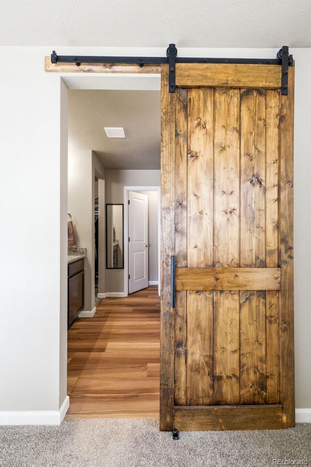 MLS Image #21 for 1999  villageview lane,castle rock, Colorado
