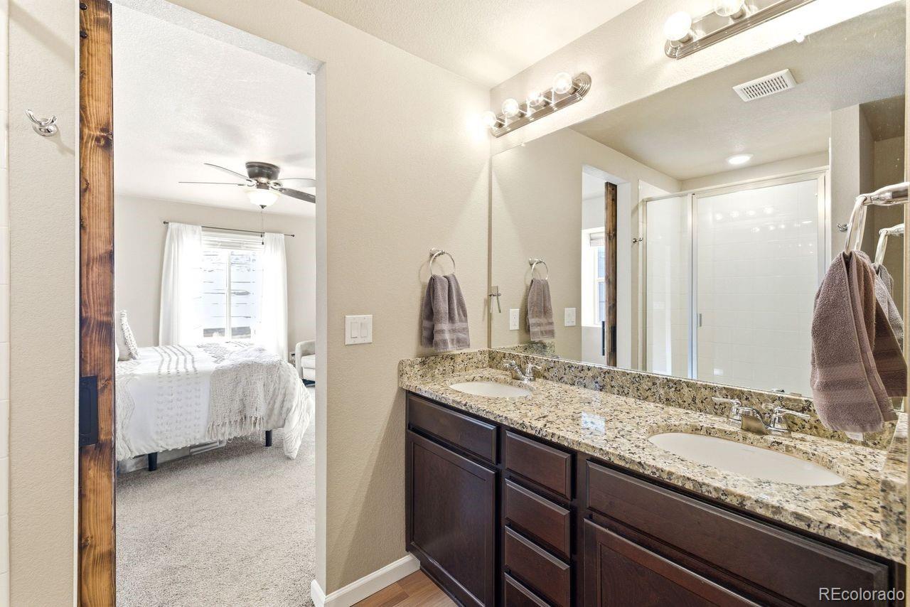 MLS Image #22 for 1999  villageview lane,castle rock, Colorado