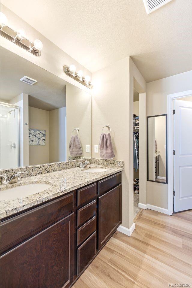 MLS Image #23 for 1999  villageview lane,castle rock, Colorado