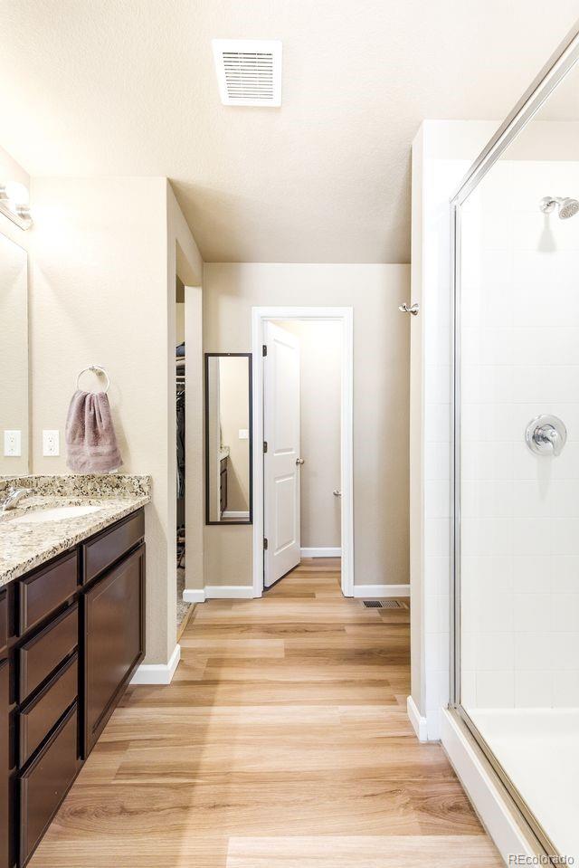 MLS Image #24 for 1999  villageview lane,castle rock, Colorado