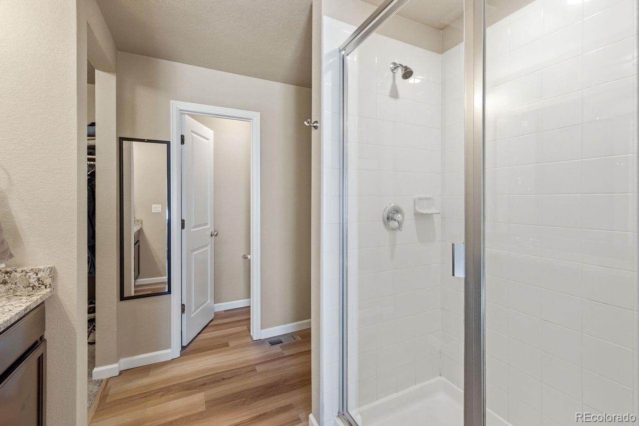 MLS Image #25 for 1999  villageview lane,castle rock, Colorado