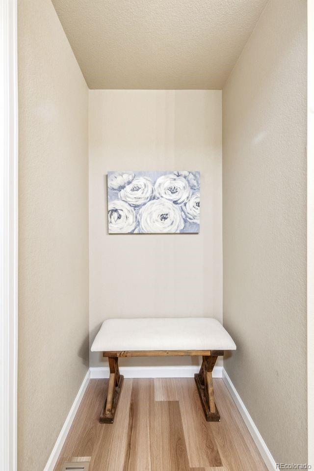 MLS Image #26 for 1999  villageview lane,castle rock, Colorado