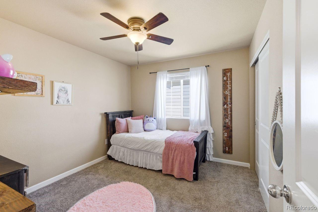 MLS Image #30 for 1999  villageview lane,castle rock, Colorado
