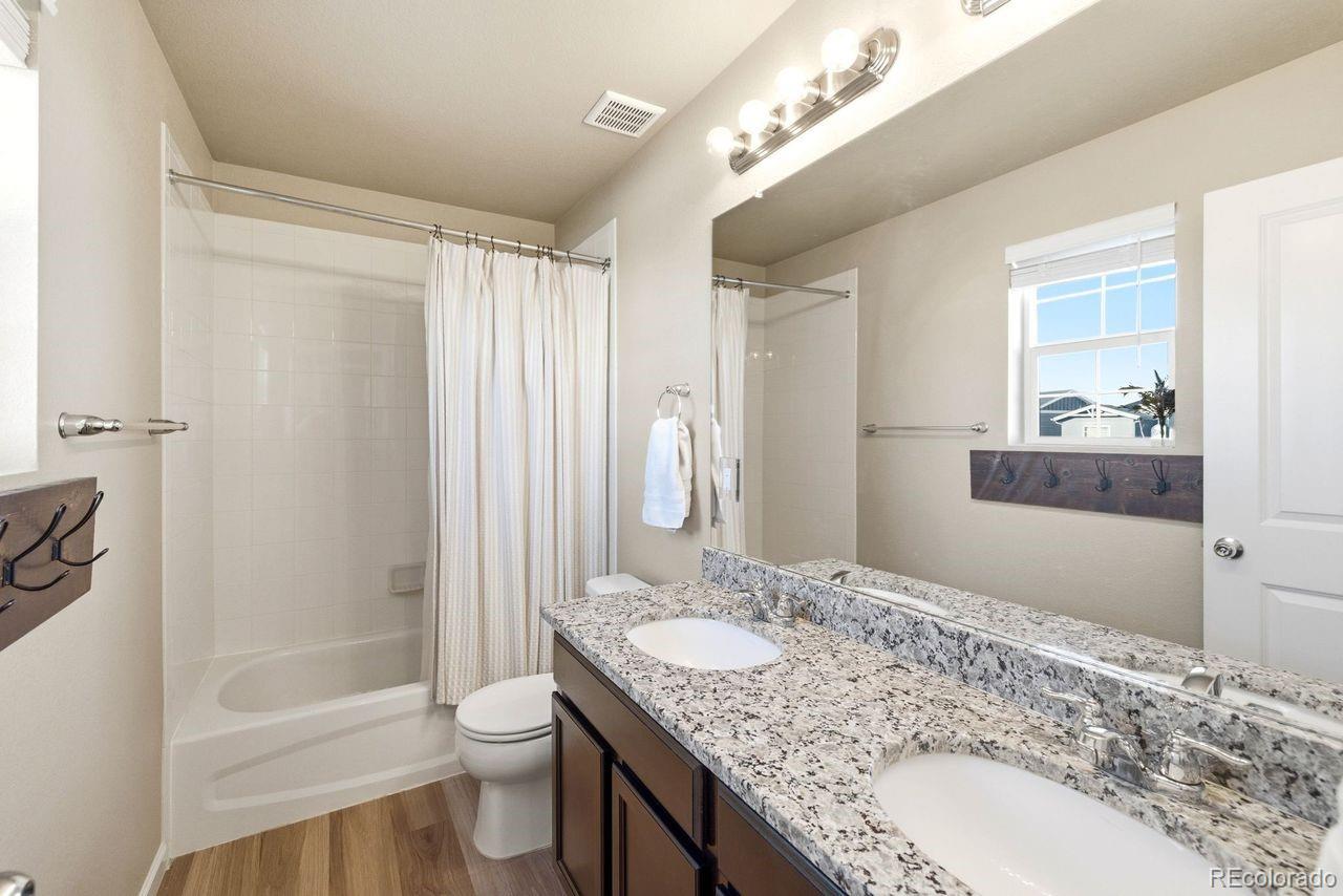 MLS Image #35 for 1999  villageview lane,castle rock, Colorado