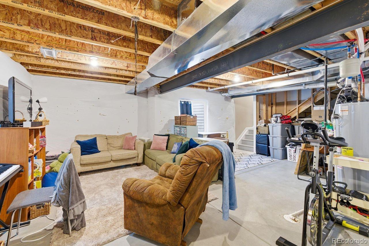 MLS Image #37 for 1999  villageview lane,castle rock, Colorado