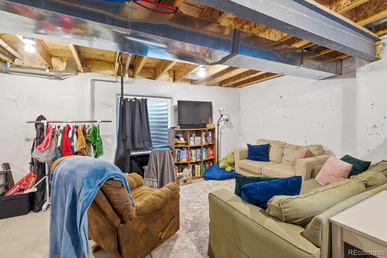 MLS Image #39 for 1999  villageview lane,castle rock, Colorado