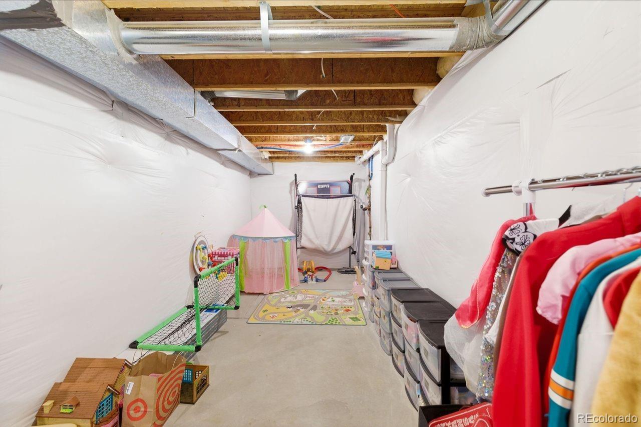 MLS Image #42 for 1999  villageview lane,castle rock, Colorado