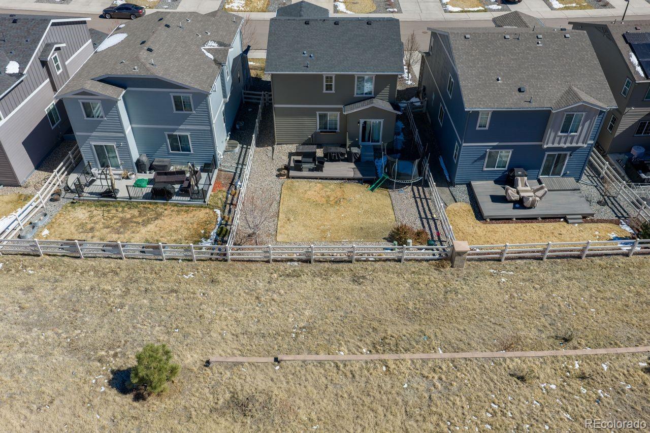 MLS Image #47 for 1999  villageview lane,castle rock, Colorado