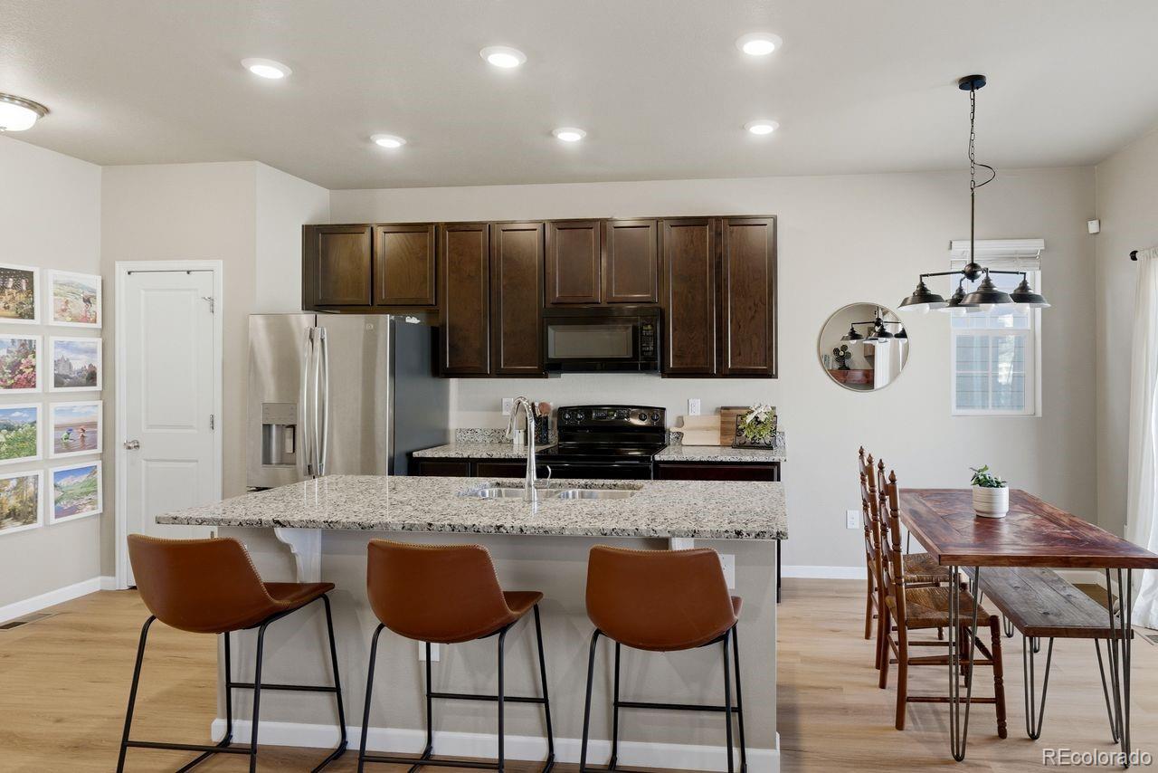 MLS Image #6 for 1999  villageview lane,castle rock, Colorado