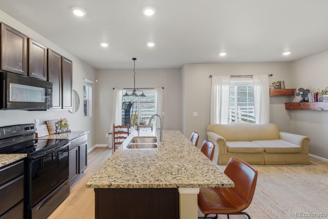 MLS Image #7 for 1999  villageview lane,castle rock, Colorado