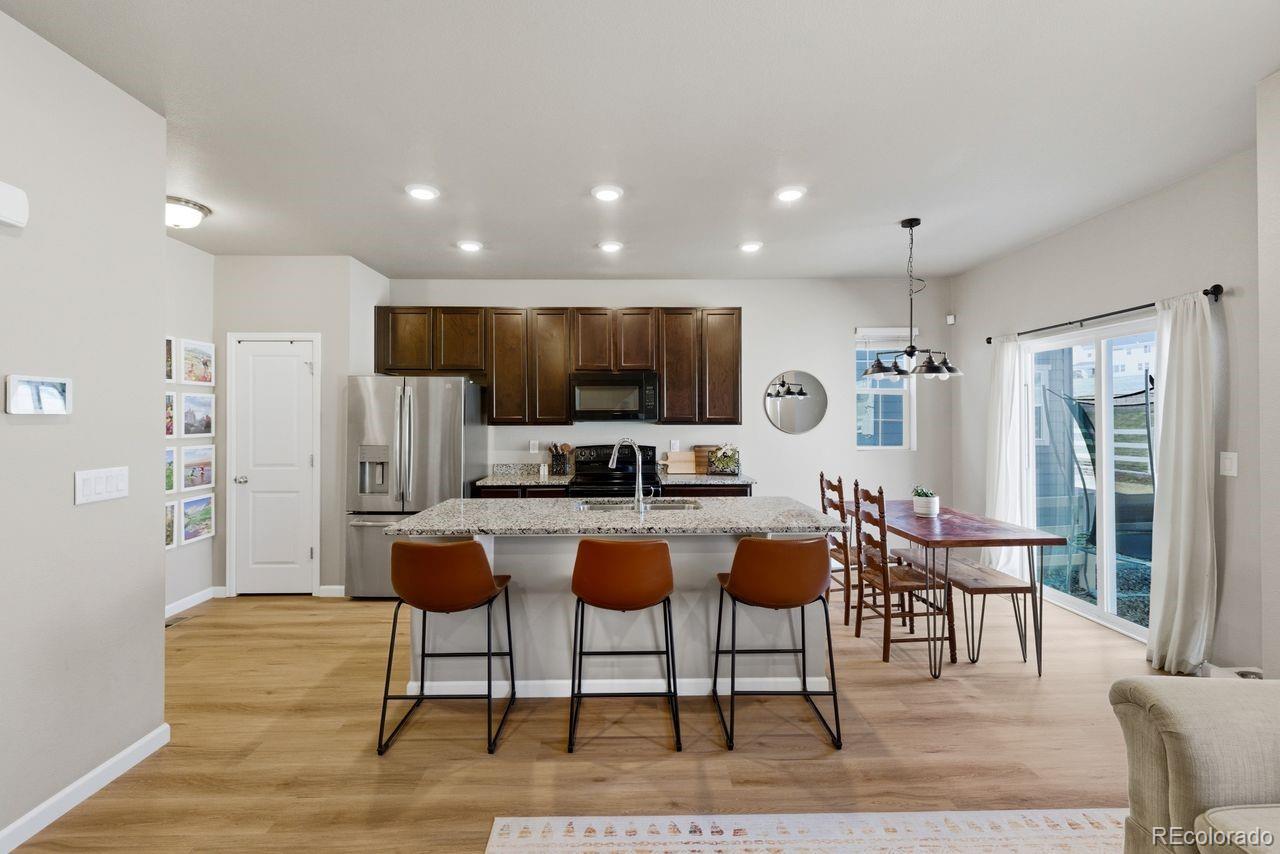 MLS Image #8 for 1999  villageview lane,castle rock, Colorado