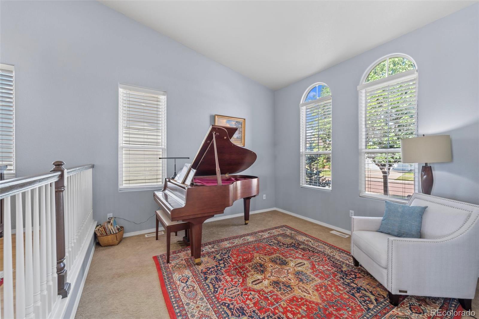 MLS Image #10 for 10135  kings canyon drive,peyton, Colorado