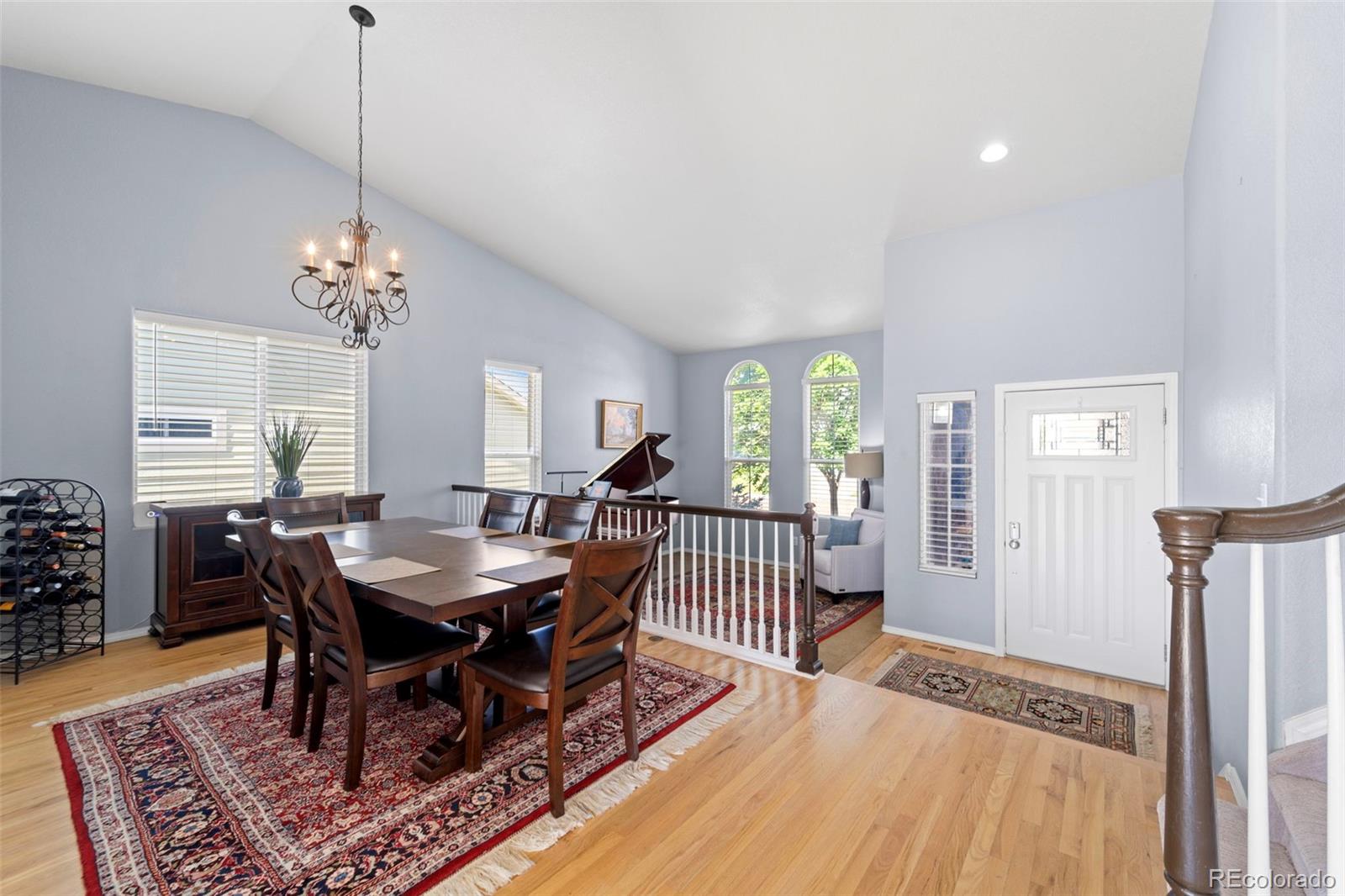 MLS Image #11 for 10135  kings canyon drive,peyton, Colorado