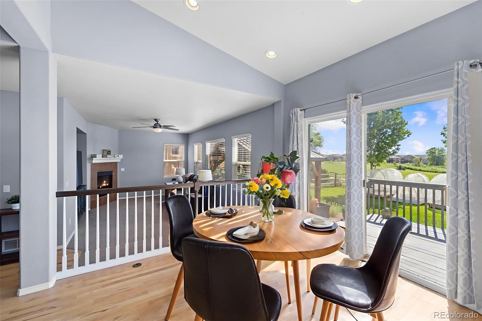 MLS Image #15 for 10135  kings canyon drive,peyton, Colorado