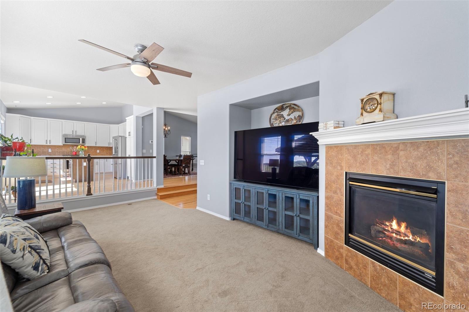 MLS Image #18 for 10135  kings canyon drive,peyton, Colorado