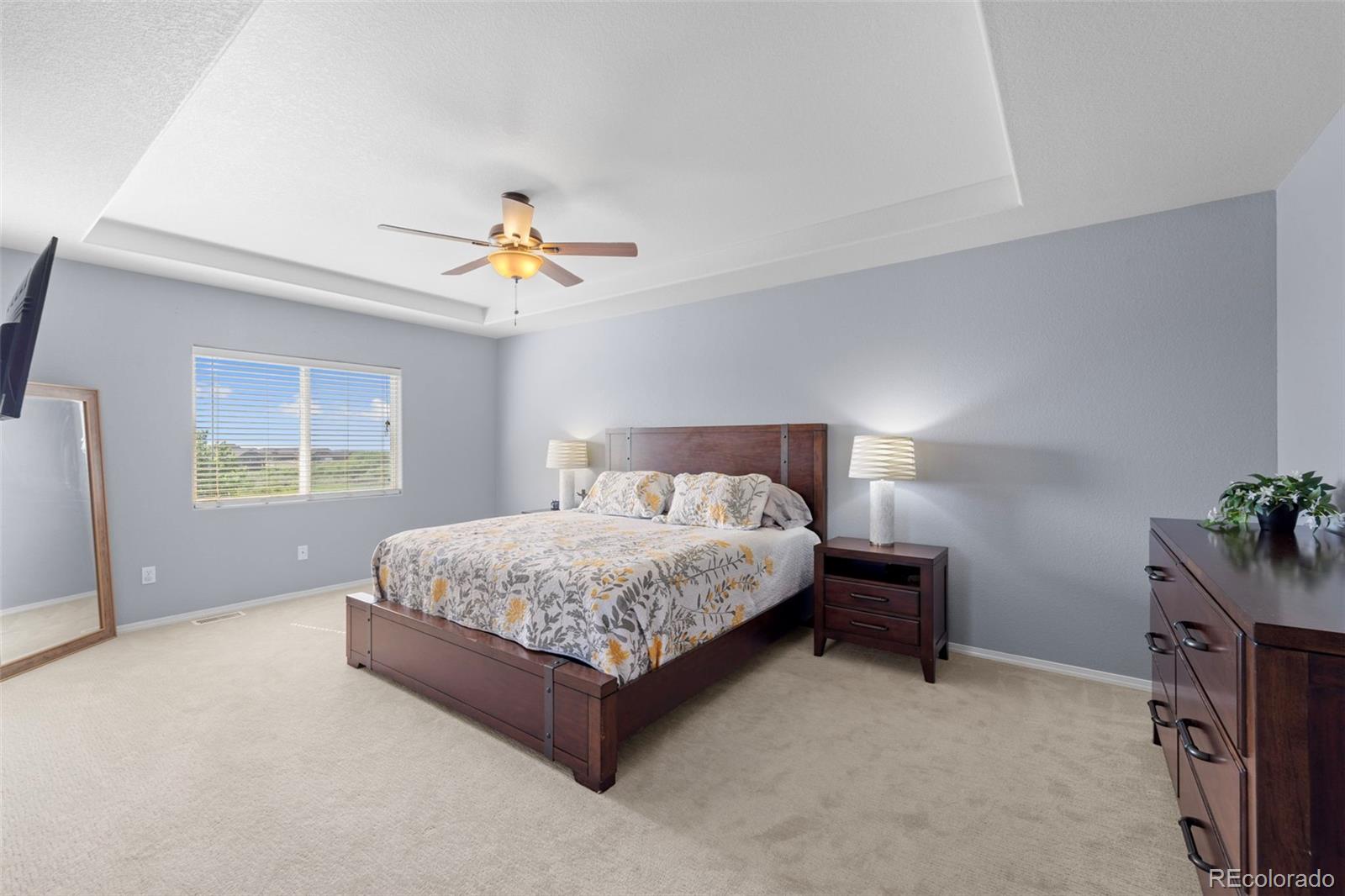 MLS Image #20 for 10135  kings canyon drive,peyton, Colorado