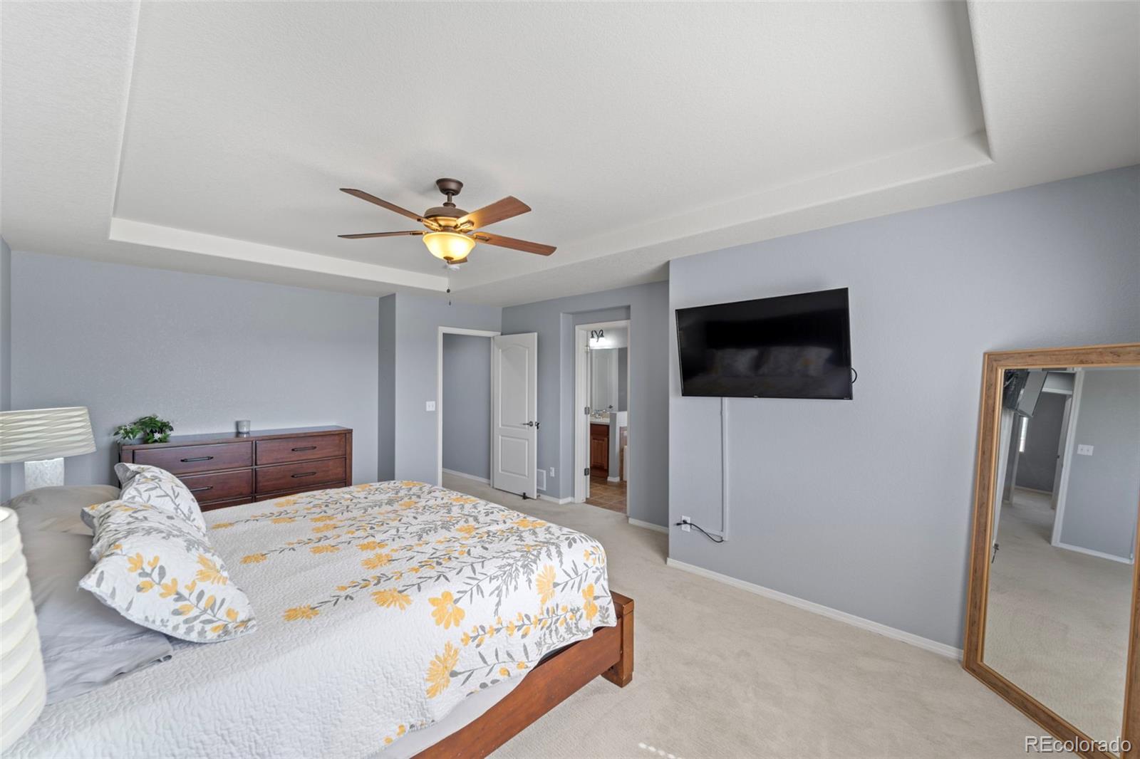 MLS Image #21 for 10135  kings canyon drive,peyton, Colorado