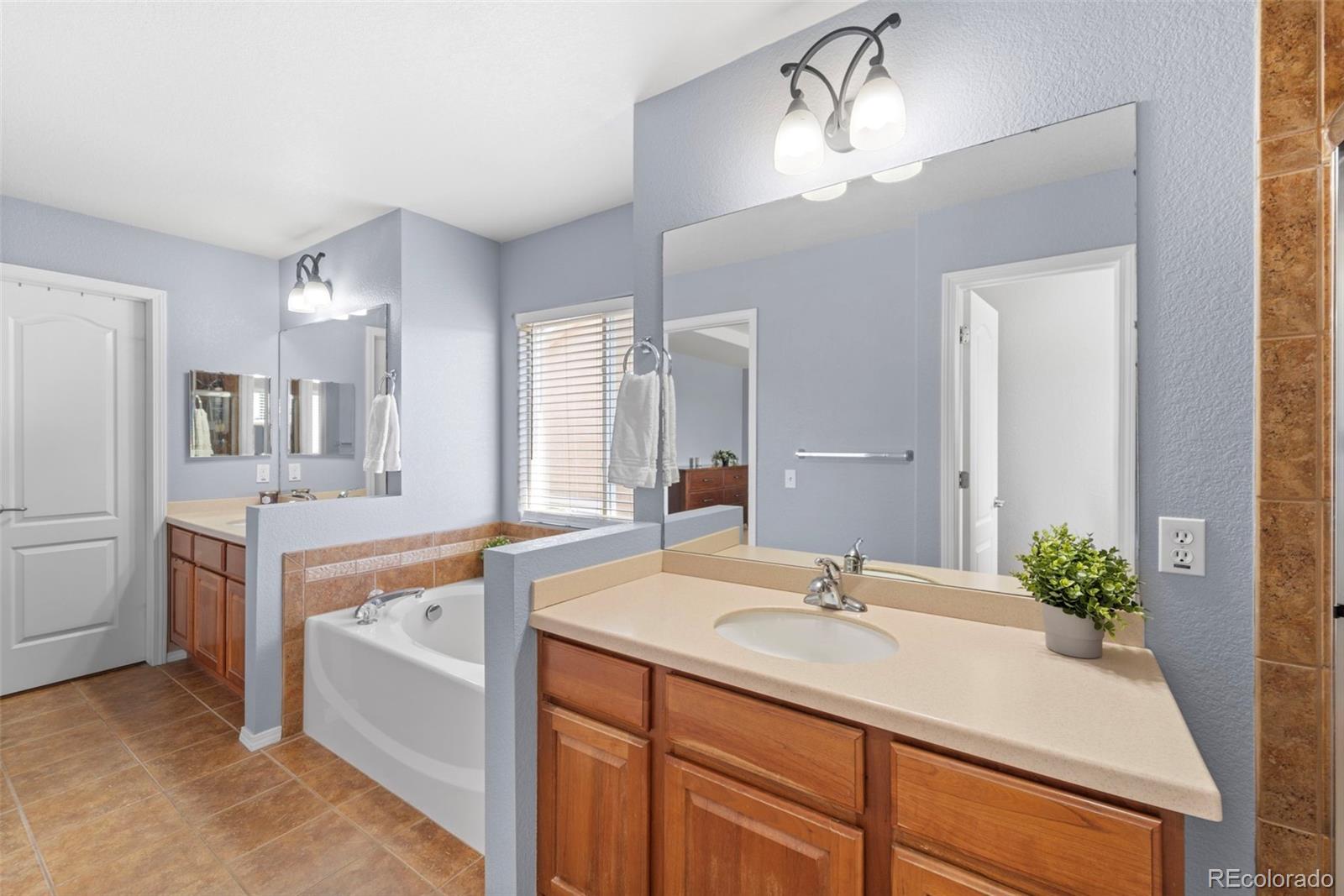 MLS Image #22 for 10135  kings canyon drive,peyton, Colorado
