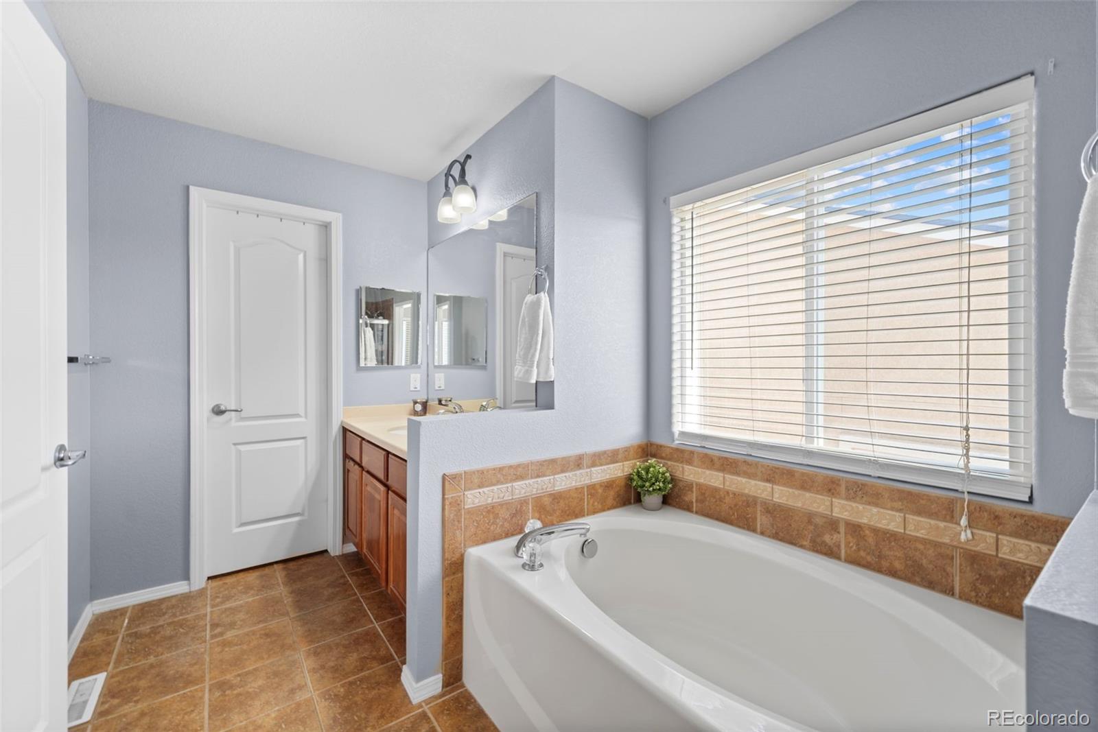 MLS Image #23 for 10135  kings canyon drive,peyton, Colorado