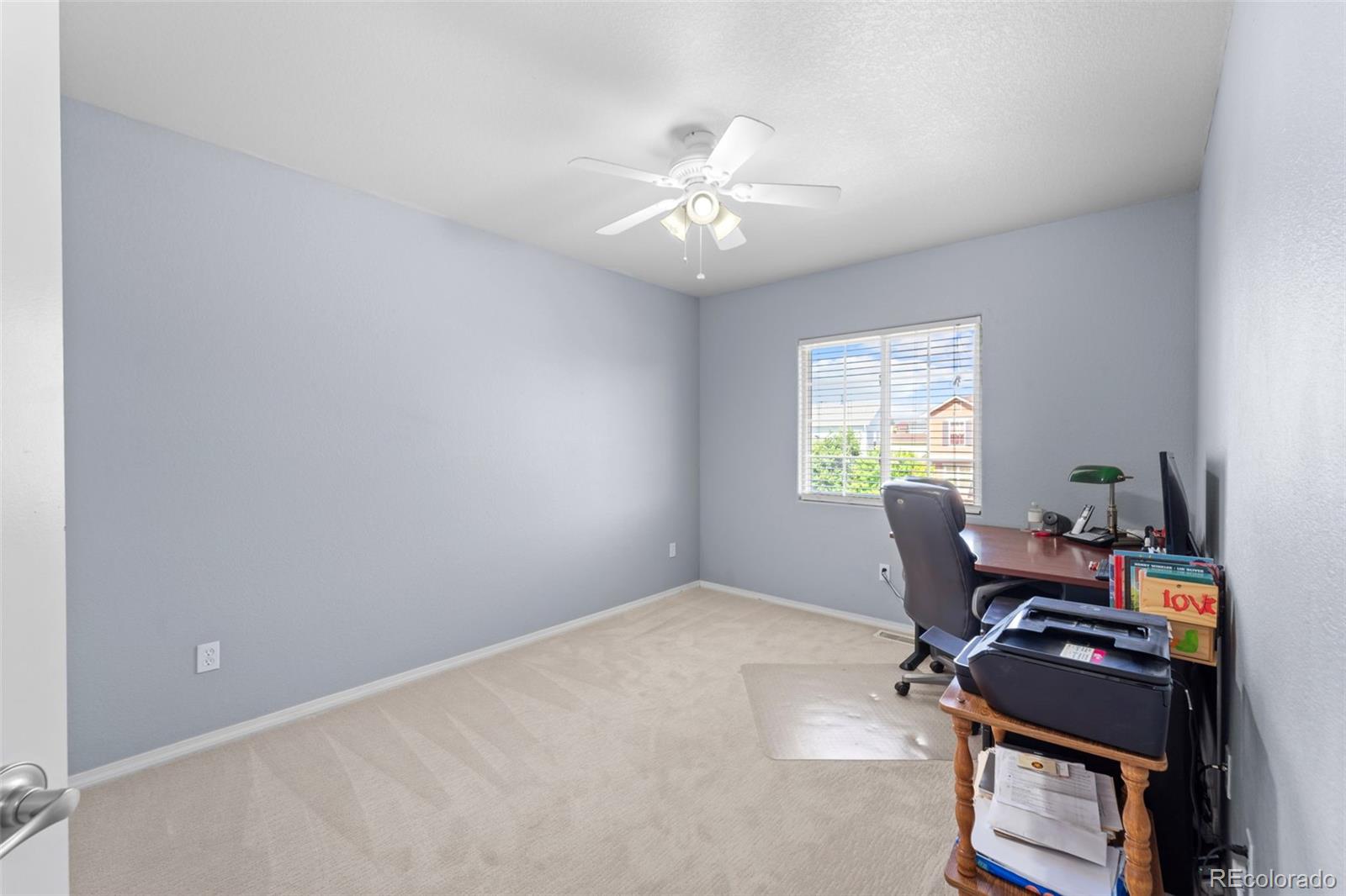 MLS Image #24 for 10135  kings canyon drive,peyton, Colorado