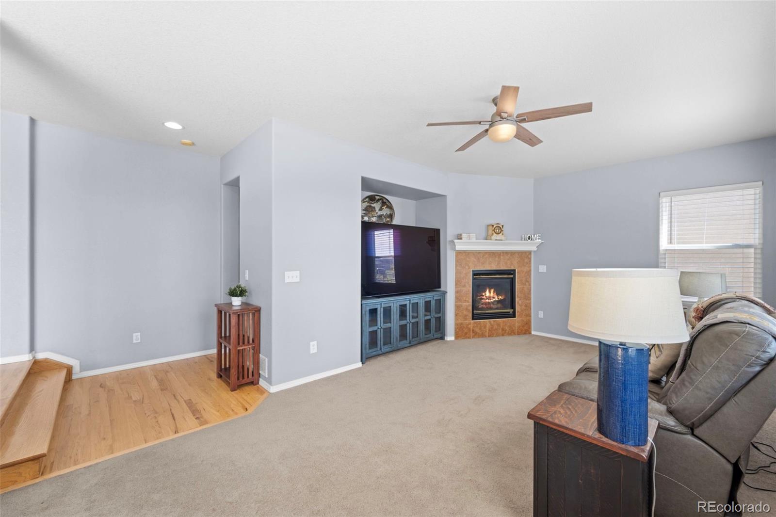 MLS Image #25 for 10135  kings canyon drive,peyton, Colorado