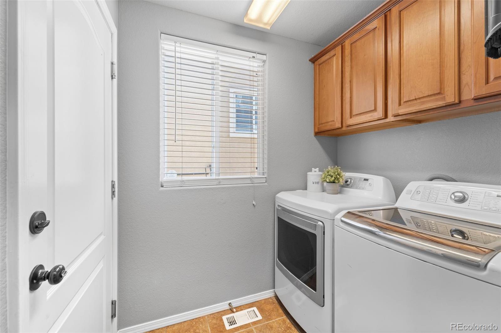 MLS Image #26 for 10135  kings canyon drive,peyton, Colorado