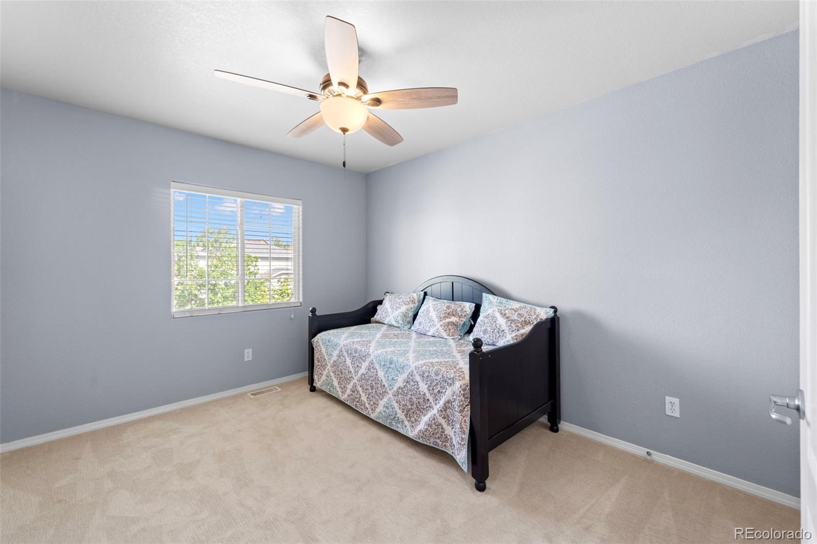 MLS Image #27 for 10135  kings canyon drive,peyton, Colorado