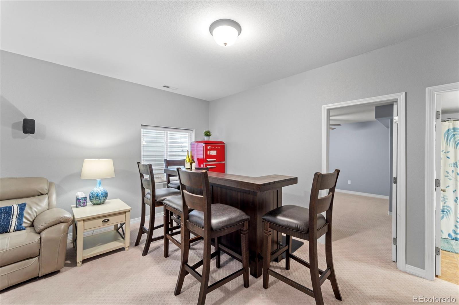 MLS Image #29 for 10135  kings canyon drive,peyton, Colorado
