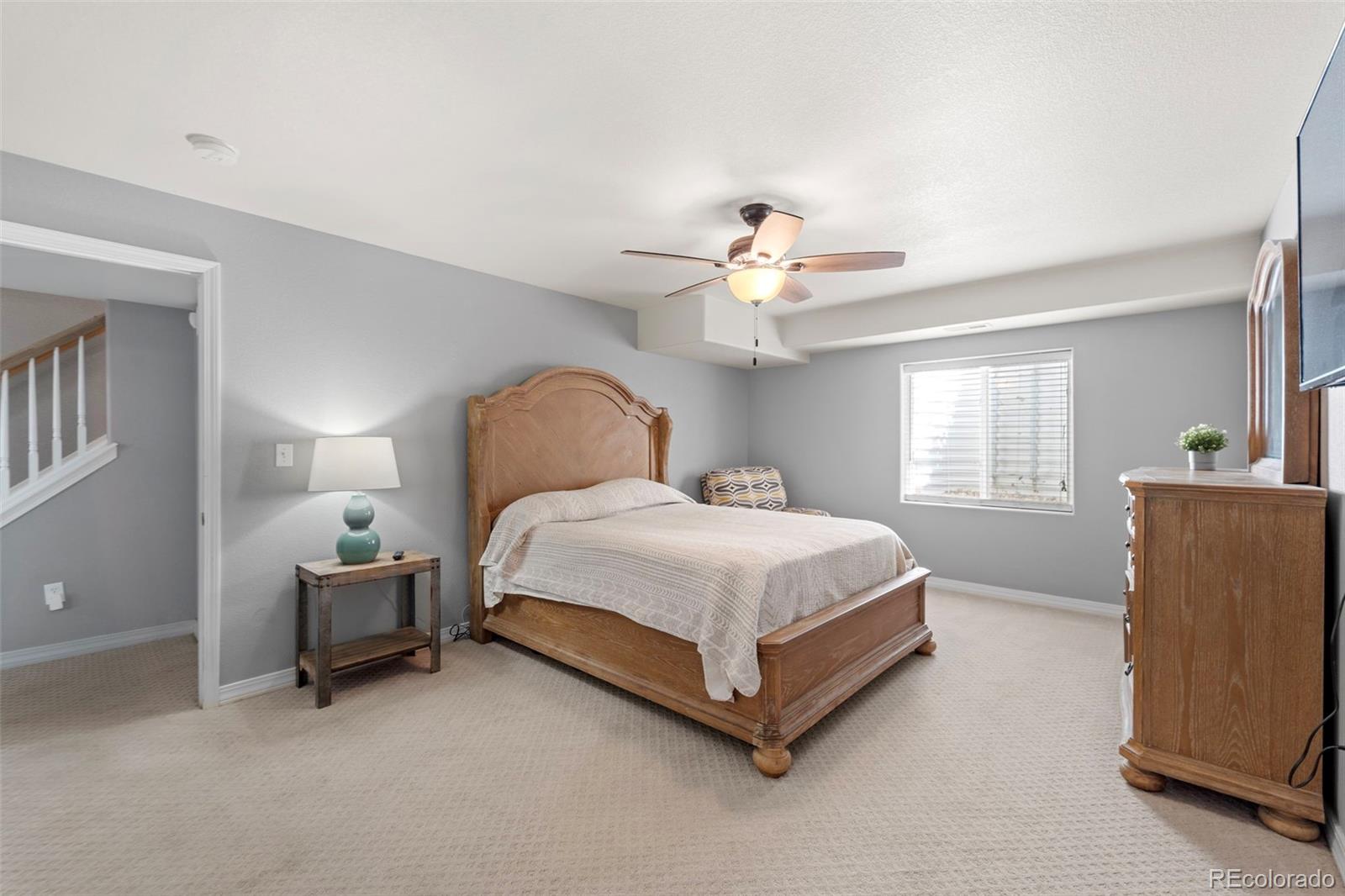 MLS Image #32 for 10135  kings canyon drive,peyton, Colorado