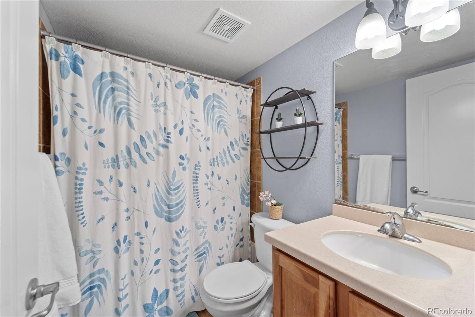 MLS Image #33 for 10135  kings canyon drive,peyton, Colorado