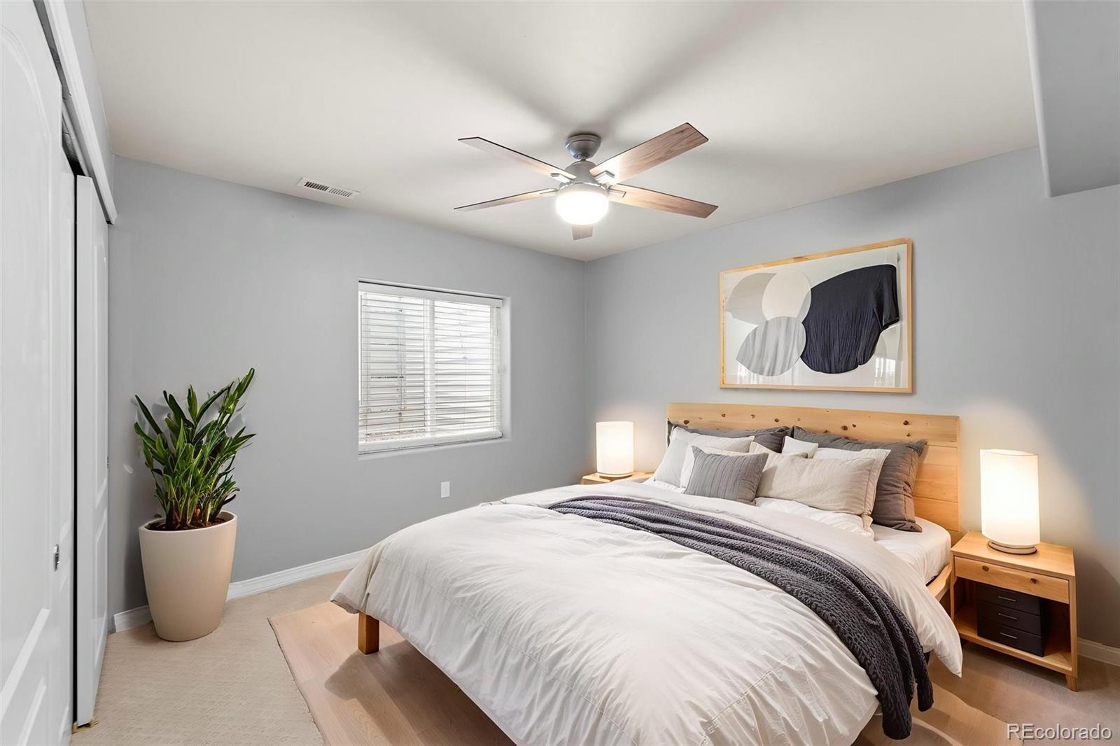 MLS Image #34 for 10135  kings canyon drive,peyton, Colorado