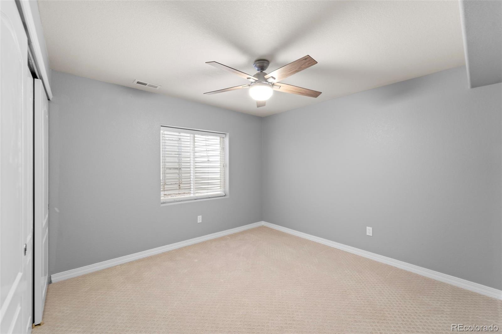 MLS Image #35 for 10135  kings canyon drive,peyton, Colorado