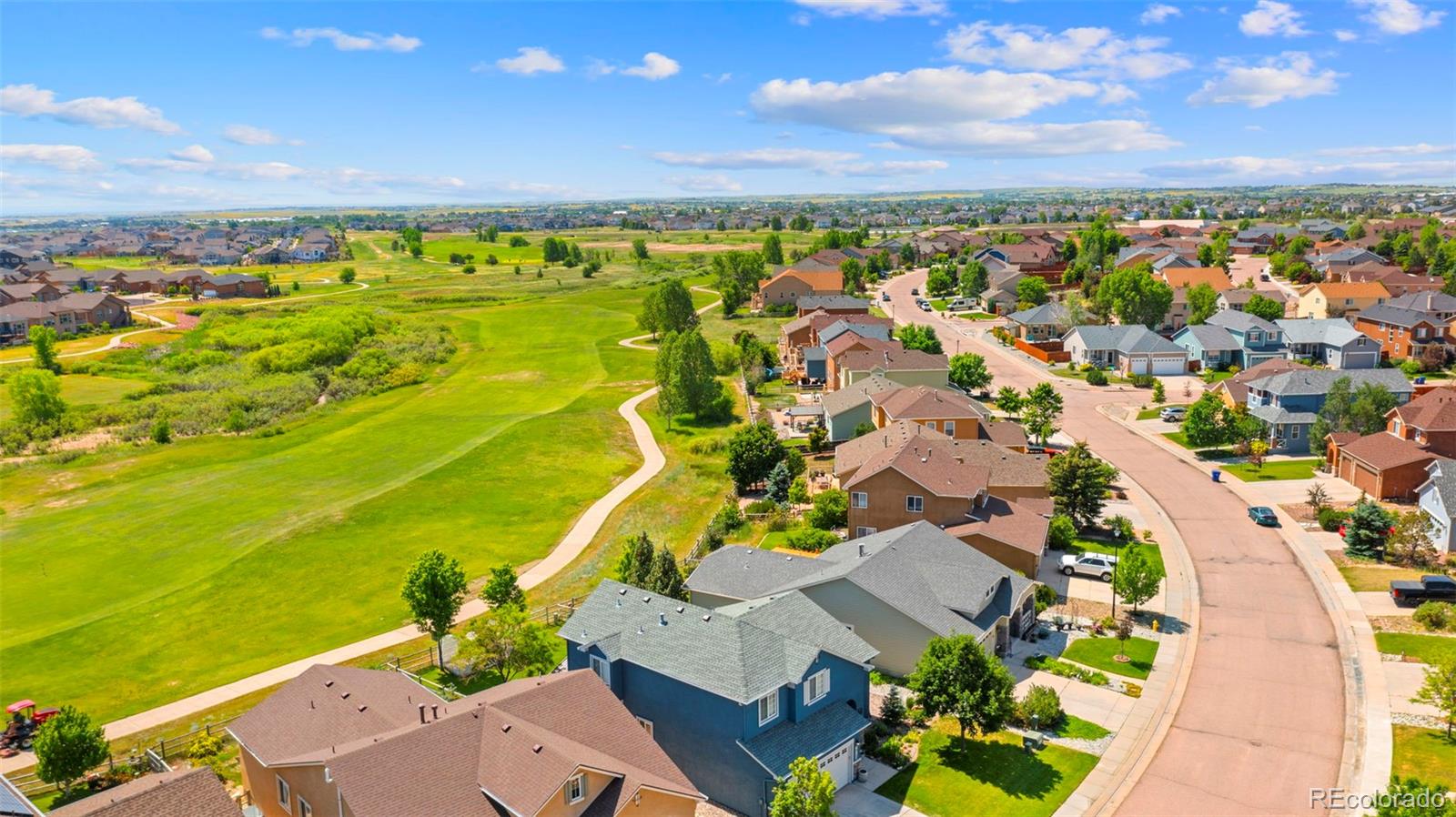 MLS Image #37 for 10135  kings canyon drive,peyton, Colorado