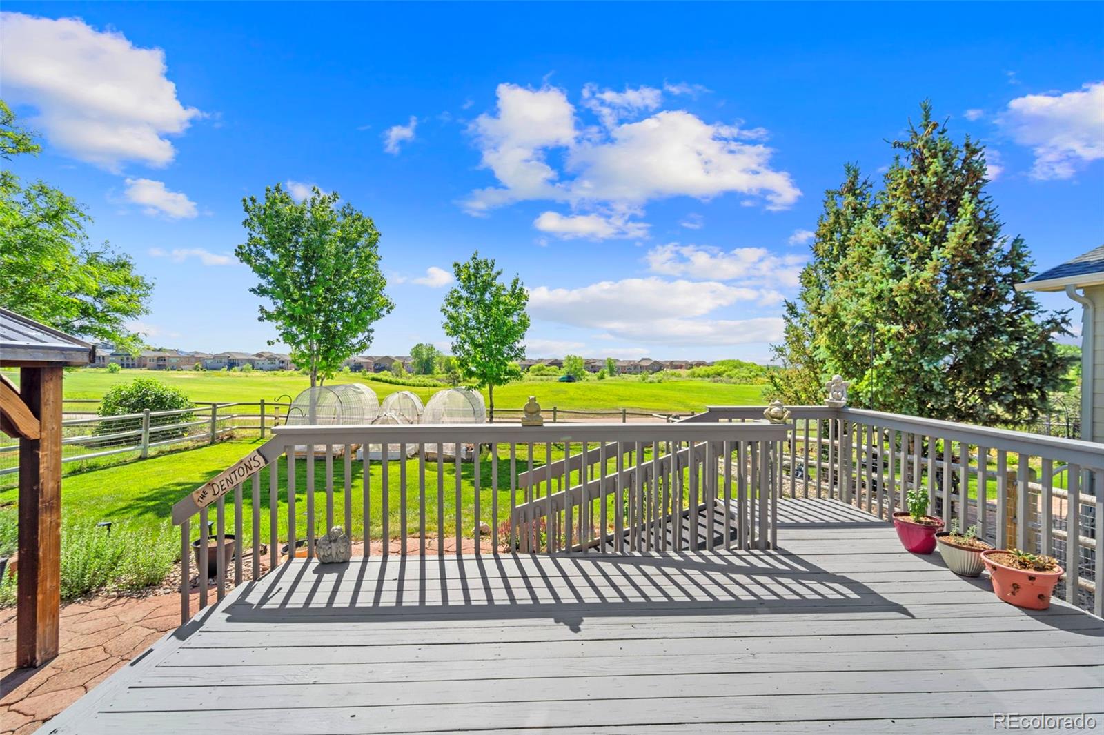 MLS Image #38 for 10135  kings canyon drive,peyton, Colorado