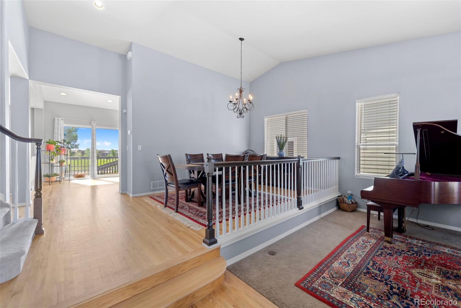 MLS Image #9 for 10135  kings canyon drive,peyton, Colorado