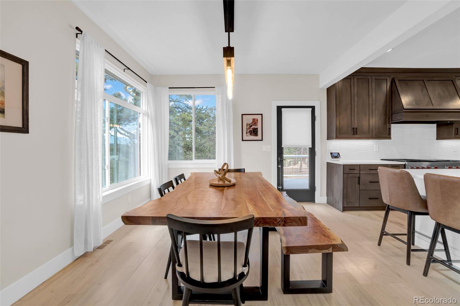 MLS Image #10 for 26400  columbine glen avenue,golden, Colorado