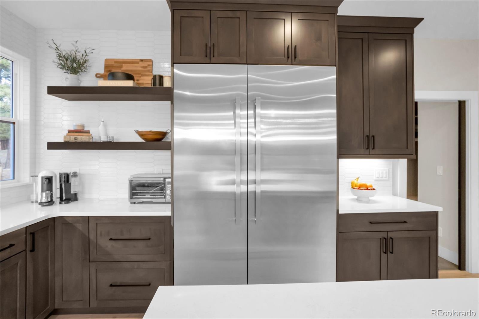 MLS Image #15 for 26400  columbine glen avenue,golden, Colorado